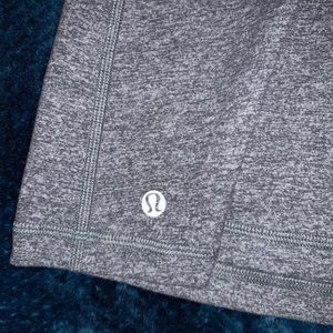 LULU LEMON workout tank!